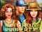 Juego Mysterious Property en línea