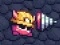 Juego Drillbit!! en línea