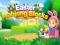 Juego Mahjong Blocks Easter en línea