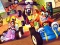 Juego Crash Team Racing en línea