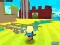 Juego Kogama: Tower Defence War en línea