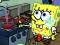 Juego Friday Night Funkin' Krusty Karoling en línea