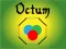 Juego Octum en línea