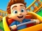 Juego Idle Theme Park en línea