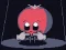 Juego Fruity Tower en línea