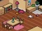 Juego Scatter Paws en línea
