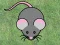 Juego Rodent Whack en línea