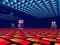Juego Mario Bros. 3D en línea