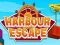 Juego Harbour Escape en línea