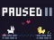 Juego Paused en línea