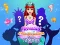 Juego Mermaid Transformation Spell Factory en línea