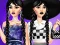 Juego Wednesday Dark Academia en línea