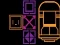 Juego Repower en línea