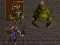 Juego Eye of the Goblin Lord en línea