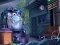 Juego Serene Hyena Escape en línea
