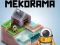 Juego Mekorama en línea