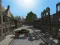 Juego Destroyed City Drive en línea
