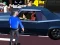 Juego Police Evolution Idle en línea