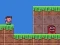 Juego Juan's Journey en línea