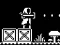 Juego Path of Arrows en línea