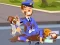 Juego Hospital Postman Emergency en línea