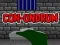Juego Con-undrum en línea