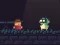 Juego Timekeepers en línea