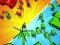 Juego Epic Army Clash en línea