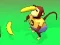 Juego Bananoid en línea