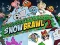 Juego Snow Brawl 2 en línea