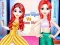 Juego Royal Style Vs Modern Style en línea
