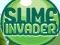 Juego Slime Invader en línea