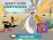 Juego Looney Tunes Cartoons Matching Pairs en línea