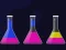 Juego Liquid Sorting en línea