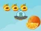 Juego Fruit Hunt! en línea
