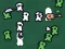 Juego Bad Bodyguards en línea