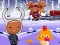 Juego Monkey Go Happy Stage 726 en línea