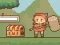 Juego Hammer Heart Delivery en línea