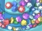 Juego Jewel Dozer en línea