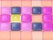 Juego Drop Stacks en línea