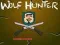 Juego Wolf Hunter en línea