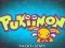 Juego Pukiimon en línea