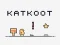Juego Katkoot en línea