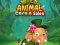 Juego Wild Animal Care & Salon en línea