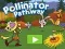 Juego Pollinator Pathway en línea