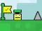 Juego Appel en línea