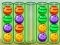 Juego Marbles sorting en línea