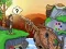 Juego Rescue The Baby Monkey Part-5 en línea