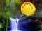 Juego Alluring Peafowl Escape en línea