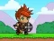 Juego Knight Hero Adventure Idle en línea